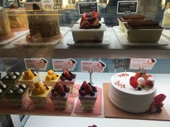 -多乐之日(田林东路店)