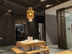 -金成潮菜博物馆(海珠湿地店)