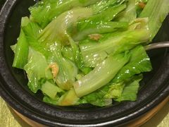 -香港龙凤楼(陆家嘴中心店)