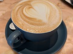 -Shanghai Brew House上海啤酒工坊(老外街店)