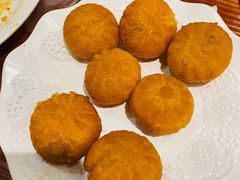 -王婆大虾(五道口店)