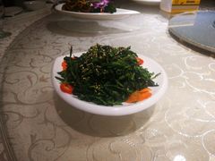 -博望坡酒楼(漕溪路店)