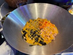 -入火韩国烤肉(凯旋广场店)
