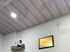 -福祥厦门小馆(舟孟北路店)