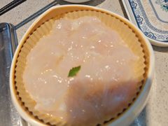 -海底捞火锅(大融城店)