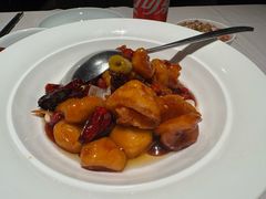 -许家菜(DT51店)