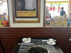 -鸽鸟轩(石岐店)