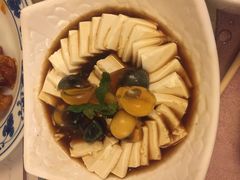 -燕风楼烤鸭店(建设总店)