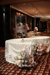 -广州富力君悦大酒店·宴会厅