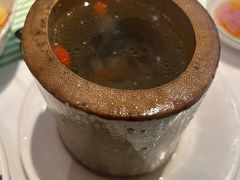 -桂满陇·杭州饭店(清河万象店)