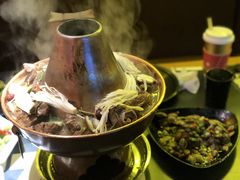 -红钳侠小龙虾·烧烤(中赢康康谷店)