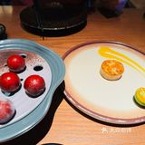 吃到扶墙出的日料放题[馋]