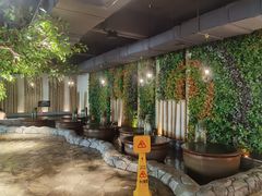 -8号公馆(金川街店)