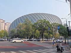 -凤凰中心