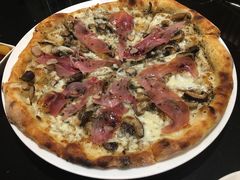 -TIAGO HOME KITCHEN(朝阳大悦城店)