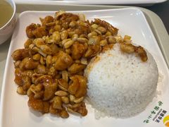 -护国寺小吃店(阜成门桥店)
