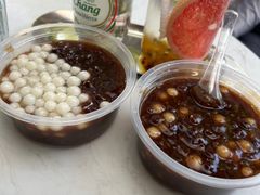 -潘玉麟糖粥