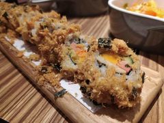 -泰熙家(大寨路店)