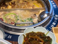 -快乐小羊(锡华店)