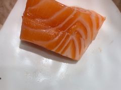 -钱库里海鲜自助(唐山街店)