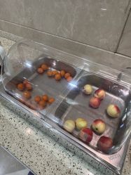-南京康美美容医院·旗舰店