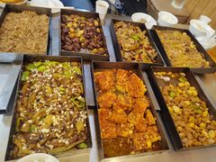 -老三李村河底戳子肉(总店)