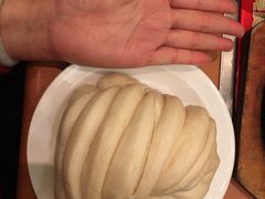 -小土豆北方菜馆(方庄店)