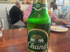 -Dang restaurant (patong phuket)