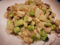全爆-津菜宋记老房子(鼓楼店)