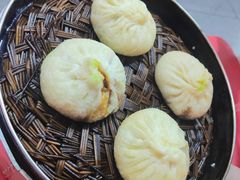 风味排骨肉包-张包铺(道外店)