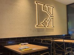 -豪客来牛排(汕头东厦100店)