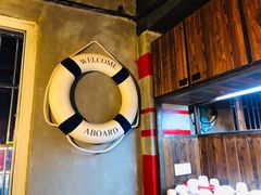 -胖哥俩肉蟹煲(杭州下沙学林街店)