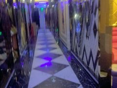 -劲派KTV(江南大道南店)