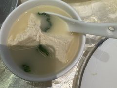 -明湖楼·经典鲁菜山东海鲜(大明湖店)