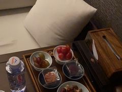 -谧境·爱SPA(春熙路店)