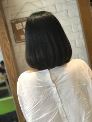 点击看大图 -简影造型·自选烫染接发salon