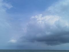 -日照灯塔风景区