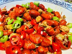 -青岛鑫江温德姆酒店