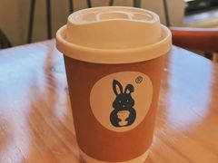 -小意思咖啡店(草桥店)