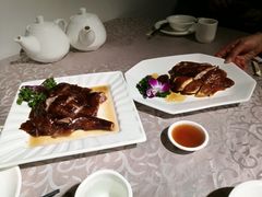 -六婶西关小厨(光塔路店)