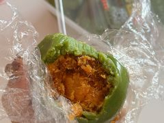 -许阿姨糕团店(南京总店)