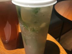 -煮叶(悠唐广场店)