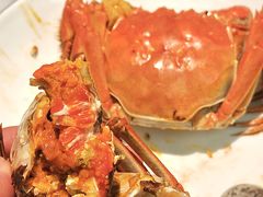 -拙大师·龙虾四季排档(唯亭店)