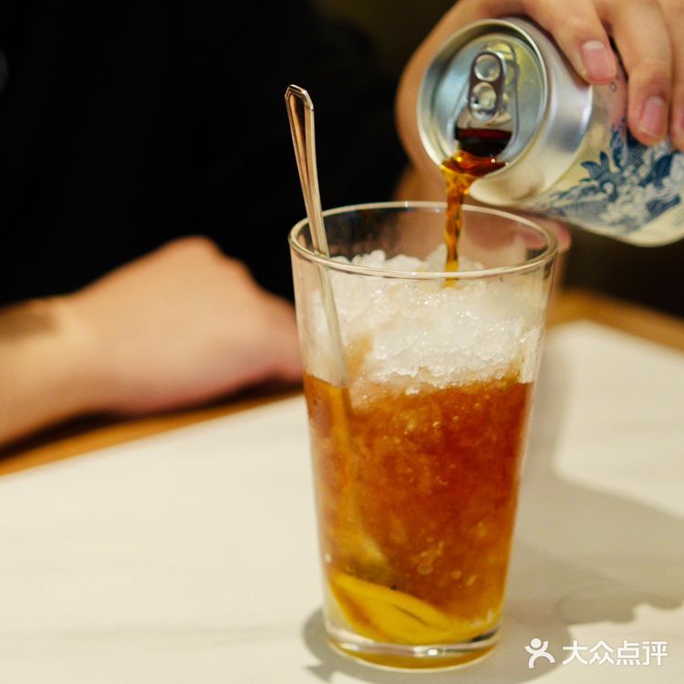 🌈广州探店 | 秒穿唐人街性价比超高的冰室