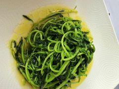 -食悦江南·淮扬菜·烤鸭(亚运村·惠新店)