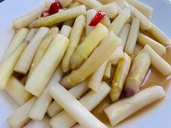 -星奇缘·海鲜餐厅(东山美食地标店)