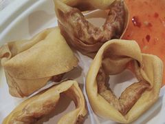 -无影脚佛山陈氏盲公丸始创店(飞鸿街店)