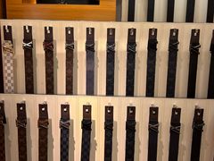 -新罗免税店(首尔总店)