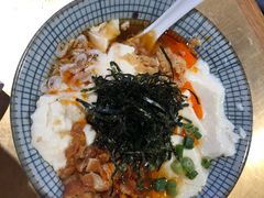 -桃园眷村(万象天地店)