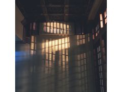 -国家图书馆·古籍馆